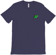 OG DRAGON SHIRT