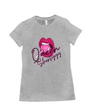 tshirt-women