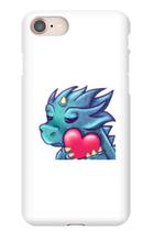 Love iPhone Phone Cases
