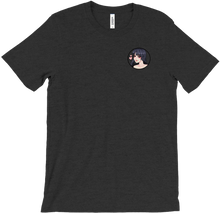 Lucy Shirt