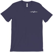 vaztgaming T-Shirts