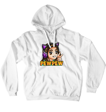 atomicsunshine0 Hoodies (No-Zip/Pullover)