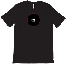 Middle Large FxZ T-Shirt