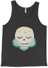 gentlereprose Tank Top