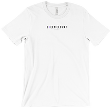 EFENELCHAT T-Shirts