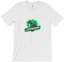 legendairylink T-Shirts