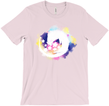 thebesttaco T-Shirts