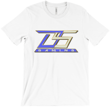 daiki_style_gaming T-Shirts