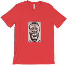 beeeyetee T-Shirts