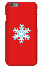 marmarmgaming iPhone Phone Cases
