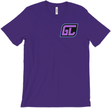 GC-T