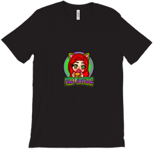 Mizzy Shnackz Shirt