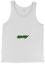 mdjaymusic Tank Top