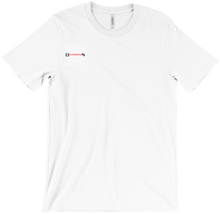 darkmoney_10 T-Shirts