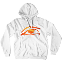 Eye Hoodie