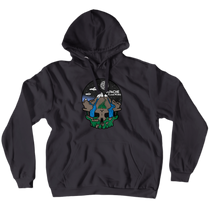 AFW Navigate Terrain Pullover Hoodies
