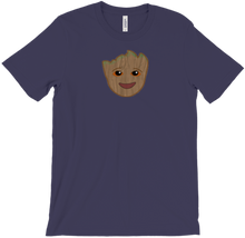 thatlogoguy T-Shirts