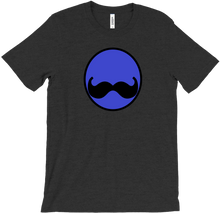 Large Logo Tshirt