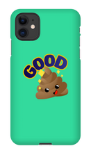 thecooch4 iPhone Phone Cases