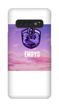 emro Samsung Phone Cases