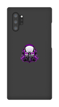 MIDAS Skull Samsung Phone Cases