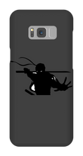 shad0w_ex Samsung Phone Cases