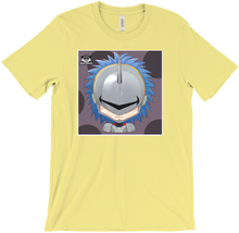 slahsangemon v2