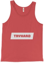 leotryhard3418 Tank Top