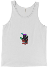 brandomtwitch Tank Top