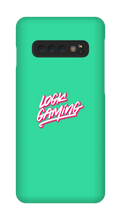 dimehitta Samsung Phone Cases