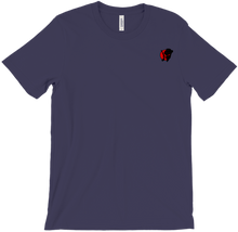 OG LOGO T-Shirts