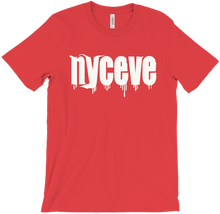 n_y_ceve T-Shirts