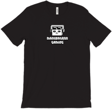 Manubatron T-Shirts