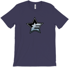 tbzmpg T-Shirts