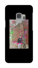 Limited time Xtrababe phone case. (2 weeks only)