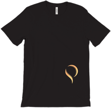 perfyct T-Shirts