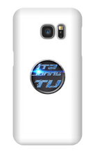 ItzJonnyTV Handyhülle (Samsung Galaxy)