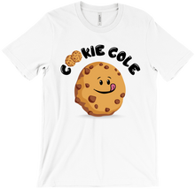 CookieCole T-Shirt