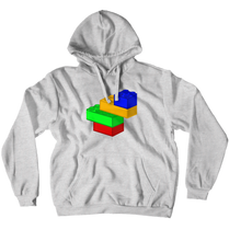 kingc___ Hoodies (No-Zip/Pullover)
