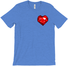 OxNukez Shirt :D