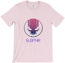 Sleipnir Clasic  T-Shirt