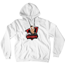 septeidefix Hoodies (No-Zip/Pullover)