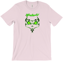 Limited 1st - Nimhnoid T-Shirts