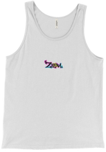 thezvonthings Tank Top