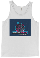 vibexxalot Tank Top