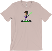 yopsah T-Shirts