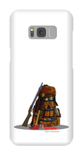 epicfaelan Samsung Phone Cases