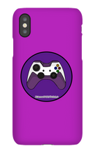 Logo IPhone