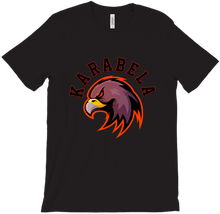 karabela83 T-Shirts