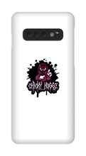 chickymfnugz Samsung Phone Cases